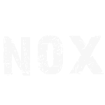 Noxious